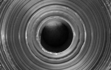 Cuckney edpm waterproofing