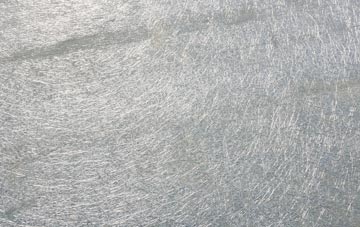 Cuckney laminate fibreglass or shingles?