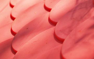 Cuckney plastic roof costs