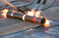 free Cuckney roof quotes