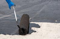 find the best Cuckney roofing companies