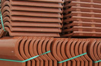 free Cuckney clay roofing quotes