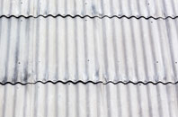 Cuckney corrugated roof quotes