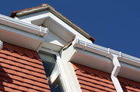 Cuckney fascias