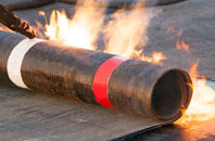 free Cuckney re-felting quotes