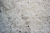 free Cuckney fibreglass roof quotes