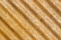 find rated Cuckney roofers