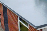 free Cuckney flat roofing insulation quotes