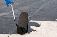 find rated Cuckney roof sealing companies