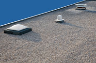 Cuckney flat roofing
