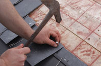 free Cuckney garage roof repair quotes
