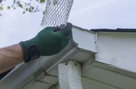 rated Cuckney guttering repair companies
