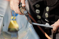 Cuckney lead roof quotes