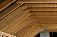 Cuckney pitched insulation quotes