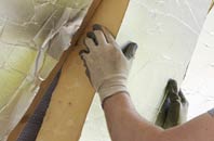 rated Cuckney roof insulation companies