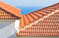 free Cuckney roof tile quotes
