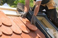 Cuckney tiled roofing companies
