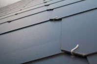 free Cuckney slate tile quotes