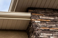 free Cuckney soffit repair quotes