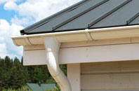 Cuckney soffits