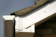 free Cuckney soffit quotes