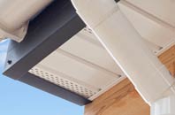 find rated Cuckney soffit companies
